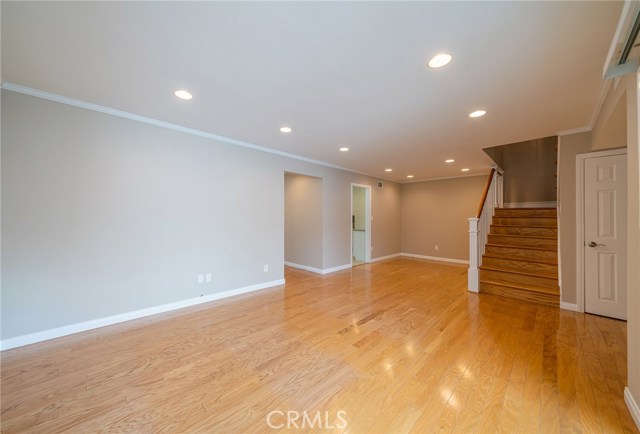 1720 Oldstone Court, Rancho Palos Verdes, California 90275, 4 Bedrooms Bedrooms, ,2 BathroomsBathrooms,Residential,Sold,Oldstone,SB20058843 1720 Oldstone Court, Rancho Palos Verdes, California 90275, 4 Bedrooms Bedrooms, ,2 BathroomsBathrooms,Residential,Sold,Oldstone,SB20058843