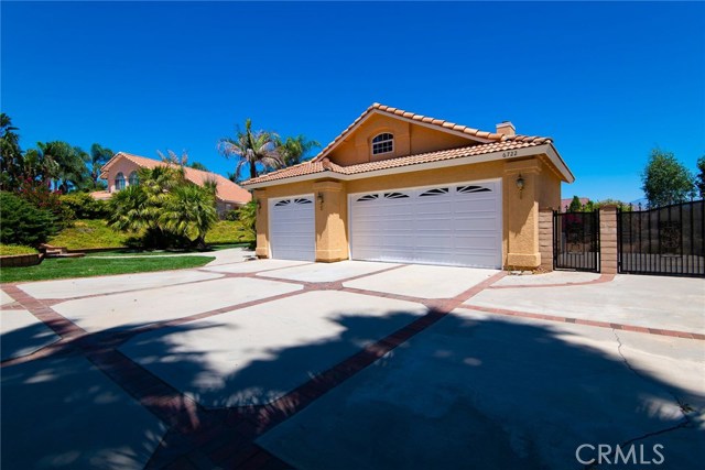6722 Mission Grove N, Riverside, CA, 92506 6722 Mission Grove N