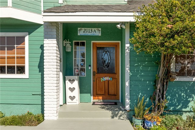 2113 Pullman Lane, Redondo Beach, California 90278, 3 Bedrooms Bedrooms, ,3 BathroomsBathrooms,Residential,Sold,Pullman,SB21045078