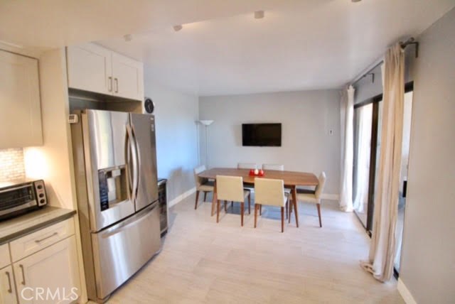11 Seaview Drive, Rolling Hills Estates, California 90274, 3 Bedrooms Bedrooms, ,3 BathroomsBathrooms,Residential,Sold,Seaview,SB17072749