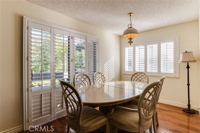 6401 Ridgebyrne Court, Rancho Palos Verdes, California 90275, 3 Bedrooms Bedrooms, ,2 BathroomsBathrooms,Residential,Sold,Ridgebyrne,SB18288525