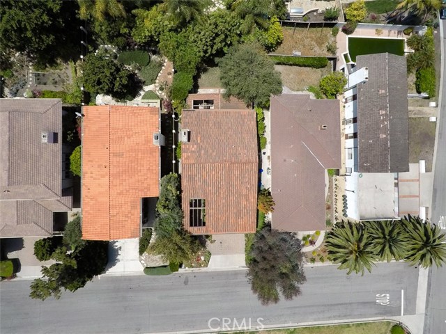 64 Montemalaga Plaza, Palos Verdes Estates, California 90274, 4 Bedrooms Bedrooms, ,2 BathroomsBathrooms,Residential,Sold,Montemalaga,SB18126113