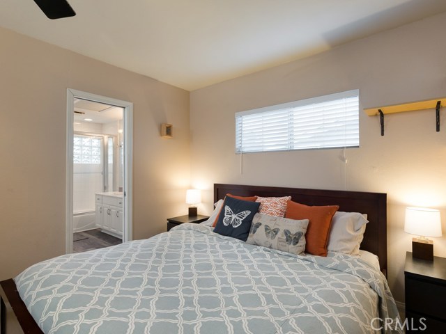 2002 Jaybrook Drive, Rancho Palos Verdes, California 90275, 3 Bedrooms Bedrooms, ,2 BathroomsBathrooms,Residential,Sold,Jaybrook,SB18005378