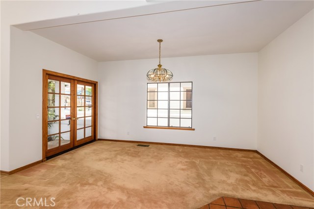 235 Juanita Avenue, Redondo Beach, California 90277, 3 Bedrooms Bedrooms, ,2 BathroomsBathrooms,Residential,Sold,Juanita,SB19083113