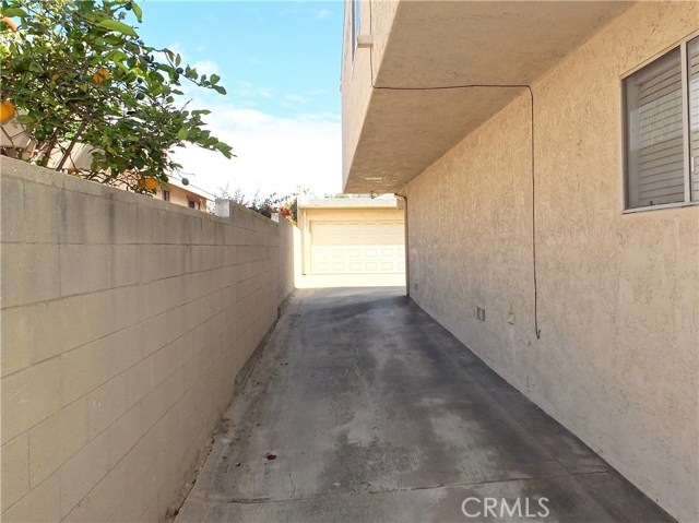 1104 Harkness Lane, Redondo Beach, California 90278, 3 Bedrooms Bedrooms, ,2 BathroomsBathrooms,Residential,Sold,Harkness,PW18238945