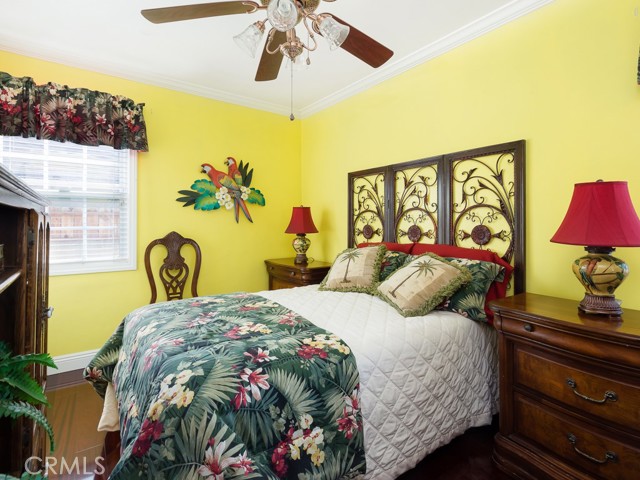 2 Bed Home for Sale in Hawthorne, California