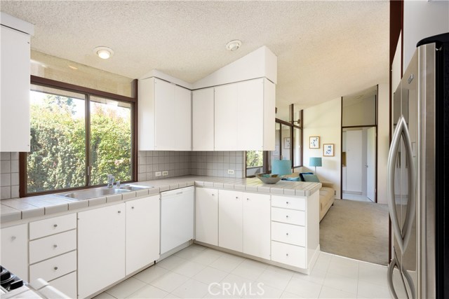 2917 Palos Verdes Drive, Palos Verdes Estates, California 90274, 4 Bedrooms Bedrooms, ,1 BathroomBathrooms,Residential,Sold,Palos Verdes,SB18027139