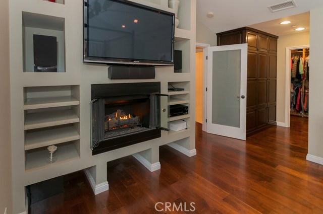 619 Broadway, Redondo Beach, California 90277, 3 Bedrooms Bedrooms, ,2 BathroomsBathrooms,Residential,Sold,Broadway,SB17102336