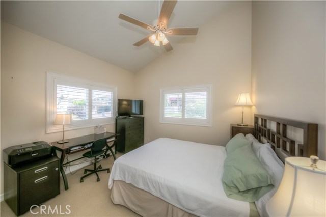 1914 Ruhland Avenue, Redondo Beach, California 90278, 4 Bedrooms Bedrooms, ,2 BathroomsBathrooms,Residential,Sold,Ruhland,SB17151670