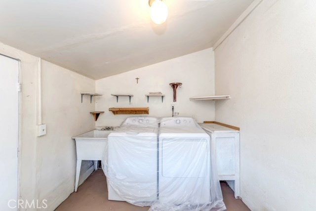4 Bed Home for Sale in Echo Park, California