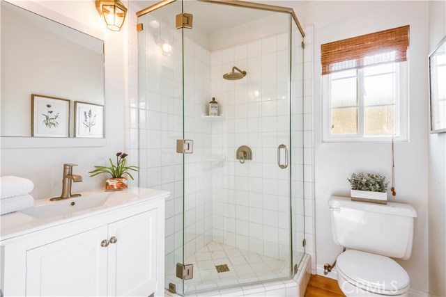 2605 Alma Avenue, Manhattan Beach, California 90266, 3 Bedrooms Bedrooms, ,1 BathroomBathrooms,Residential,Sold,Alma,SB20175307