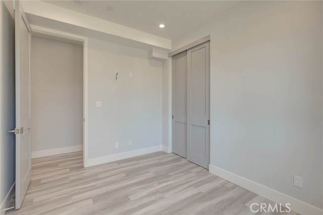 2623 Nelson Avenue, Redondo Beach, California 90278, 3 Bedrooms Bedrooms, ,2 BathroomsBathrooms,Residential,Sold,Nelson,PV19111968