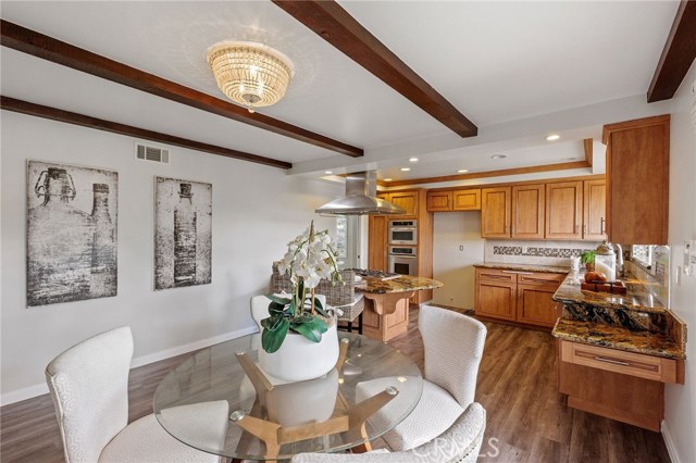 5651 Scotwood Drive, Rancho Palos Verdes, California 90275, 3 Bedrooms Bedrooms, ,1 BathroomBathrooms,Residential,Sold,Scotwood,SB20144227 5651 Scotwood Drive, Rancho Palos Verdes, California 90275, 3 Bedrooms Bedrooms, ,1 BathroomBathrooms,Residential,Sold,Scotwood,SB20144227