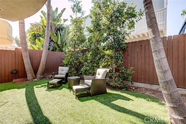 1705 Wollacott Street, Redondo Beach, California 90278, 3 Bedrooms Bedrooms, ,2 BathroomsBathrooms,Residential,Sold,Wollacott,SB20219052