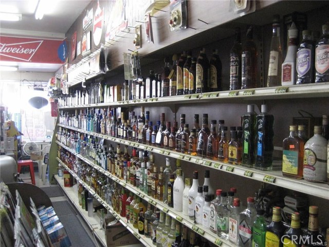 Valinda, 91744, ,Business Opportunity,For Sale,Valinda,CV20143824