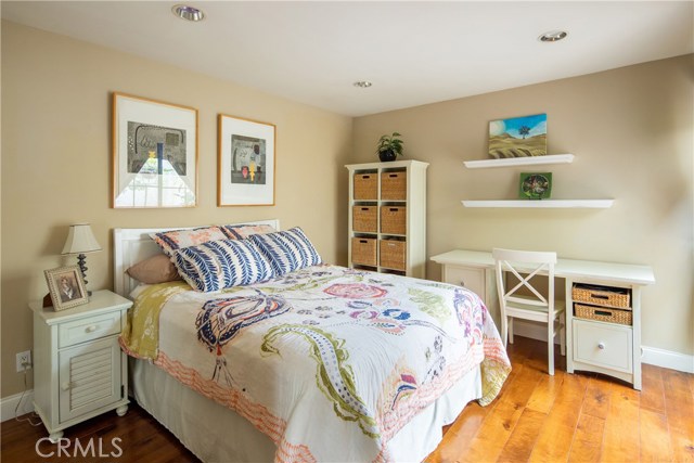 12 Westport, Manhattan Beach, California 90266, 4 Bedrooms Bedrooms, ,3 BathroomsBathrooms,Residential,Sold,Westport,SB19100631