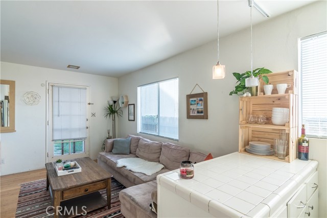 909 17th Street, Hermosa Beach, California 90254, ,Residential Income,Sold,17th,SB18014958