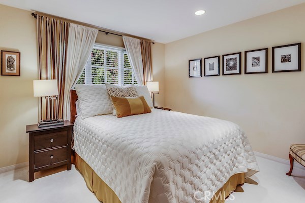 32 Hillcrest Meadows, Rolling Hills Estates, California 90274, 4 Bedrooms Bedrooms, ,3 BathroomsBathrooms,Residential,Sold,Hillcrest Meadows,PV19151102