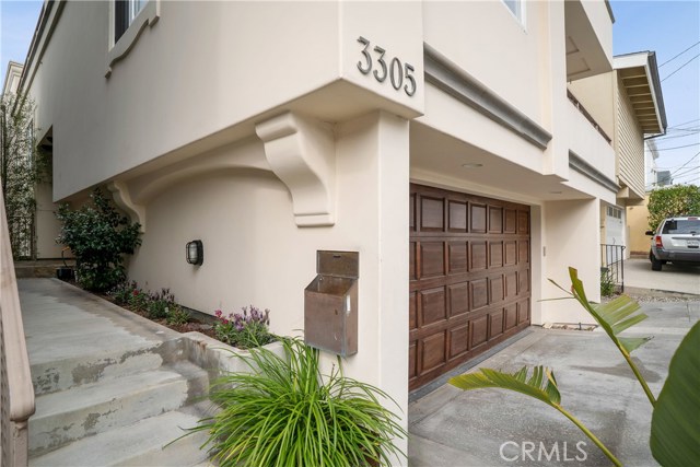 3305 Vista Drive, Manhattan Beach, California 90266, 4 Bedrooms Bedrooms, ,3 BathroomsBathrooms,Residential,Sold,Vista,SB19051996