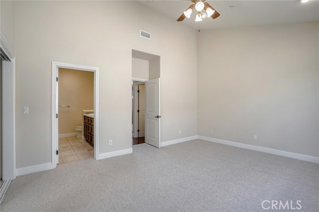 2318 Vanderbilt Lane, Redondo Beach, California 90278, 3 Bedrooms Bedrooms, ,2 BathroomsBathrooms,Residential,Sold,Vanderbilt,SB20231755