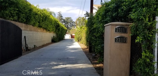 Photo of 23113 Erwin Street, Woodland Hills, CA 91367