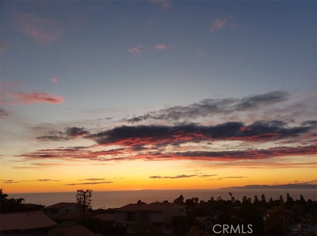 28107 Ridgepoint Court, Rancho Palos Verdes, California 90275, 3 Bedrooms Bedrooms, ,3 BathroomsBathrooms,Residential,Sold,Ridgepoint,PV20189407