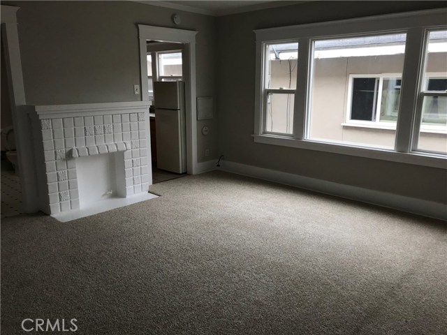 Photo of 1109 E 1st Street #11, Long Beach, CA 90802