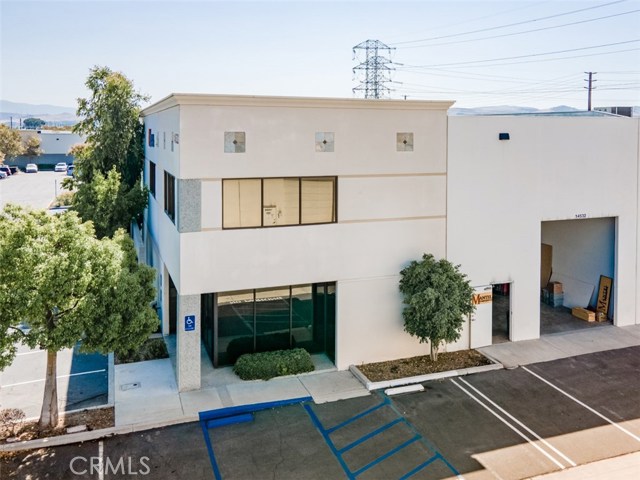 Central, 91710, ,For Sale,Central,PW20197045