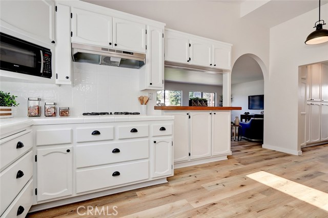 1634 Armour Lane, Redondo Beach, California 90278, 2 Bedrooms Bedrooms, ,1 BathroomBathrooms,Residential,Sold,Armour,SB20117917