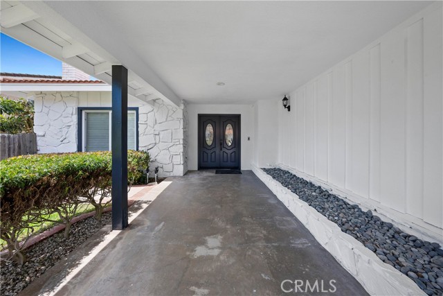 28703 Leacrest Drive, Rancho Palos Verdes, California 90275, 5 Bedrooms Bedrooms, ,2 BathroomsBathrooms,Residential,Sold,Leacrest,SB21085484 28703 Leacrest Drive, Rancho Palos Verdes, California 90275, 5 Bedrooms Bedrooms, ,2 BathroomsBathrooms,Residential,Sold,Leacrest,SB21085484