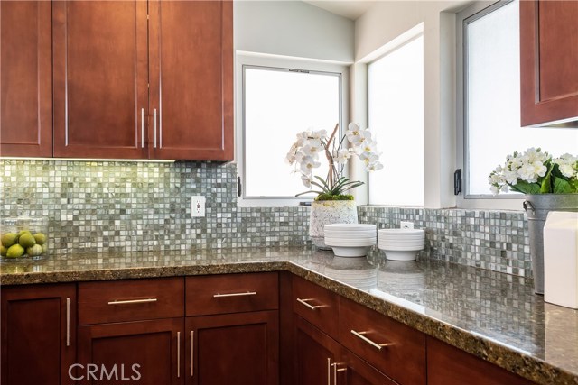 1523 Manhattan Avenue, Hermosa Beach, California 90254, 4 Bedrooms Bedrooms, ,5 BathroomsBathrooms,Residential,Sold,Manhattan,SB18207493