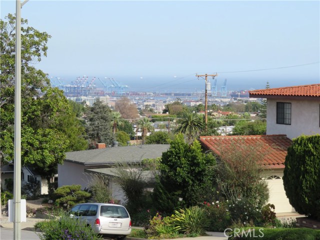 29214 Trotwood Avenue, Rancho Palos Verdes, California 90275, 4 Bedrooms Bedrooms, ,1 BathroomBathrooms,Residential,Sold,Trotwood,SB18056338