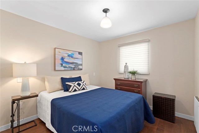 911 Emerald Street, Redondo Beach, California 90277, 2 Bedrooms Bedrooms, ,1 BathroomBathrooms,Residential,Sold,Emerald,SB21083100