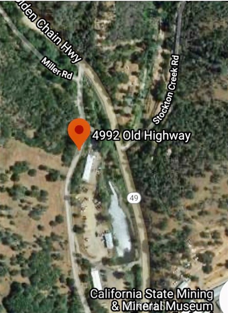 Old Highway, 95338, ,For Sale,Old Highway,MP20111241