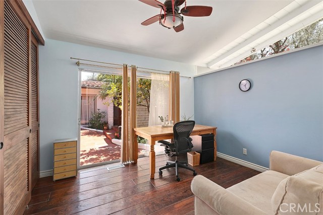 2445 Via Sonoma, Palos Verdes Estates, California 90274, 4 Bedrooms Bedrooms, ,3 BathroomsBathrooms,Residential,Sold,Via Sonoma,SB18096288