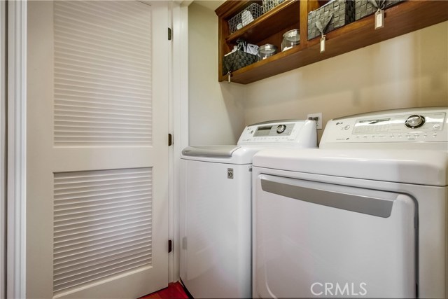 1103 Catalina Avenue, Redondo Beach, California 90277, 3 Bedrooms Bedrooms, ,1 BathroomBathrooms,Residential,Sold,Catalina,SB17200799