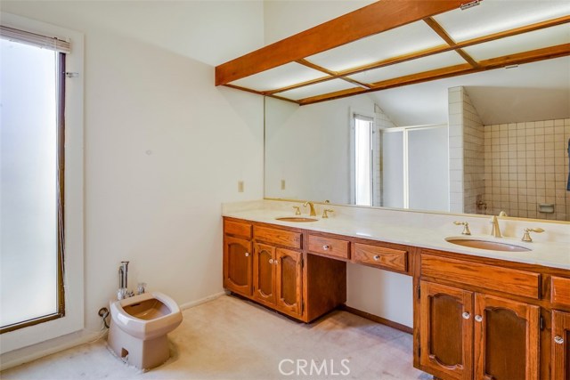 1216 Via Zumaya, Palos Verdes Estates, California 90274, 4 Bedrooms Bedrooms, ,4 BathroomsBathrooms,Residential,Sold,Via Zumaya,PV18145766