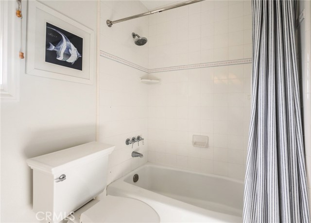 742 27th Street, Manhattan Beach, California 90266, 4 Bedrooms Bedrooms, ,3 BathroomsBathrooms,Residential,Sold,27th,SB19194302