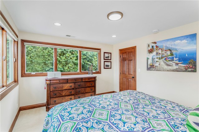 4313 Miraleste Drive, Rancho Palos Verdes, California 90275, 4 Bedrooms Bedrooms, ,3 BathroomsBathrooms,Residential,Sold,Miraleste,SB20161990