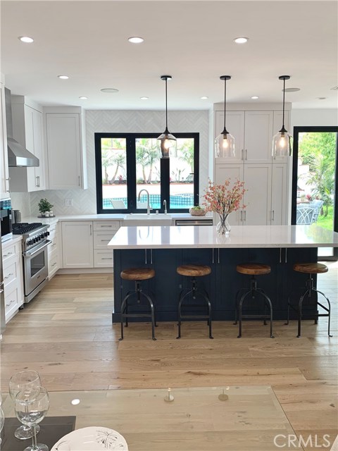 28926 Indian Valley Road, Rancho Palos Verdes, California 90275, 4 Bedrooms Bedrooms, ,3 BathroomsBathrooms,Residential,Sold,Indian Valley,PV20176146