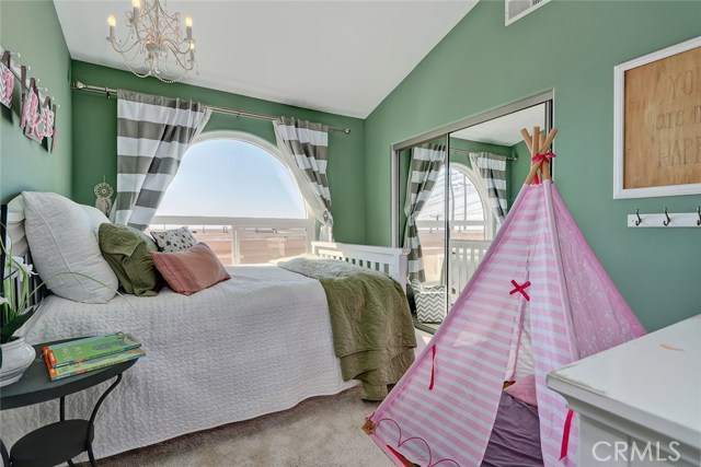 503 Anita Street, Redondo Beach, California 90278, 4 Bedrooms Bedrooms, ,4 BathroomsBathrooms,Residential,Sold,Anita,SB18269219