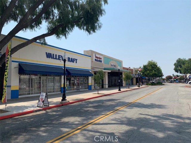 Main, 91731, ,For Sale,Main,WS20172723