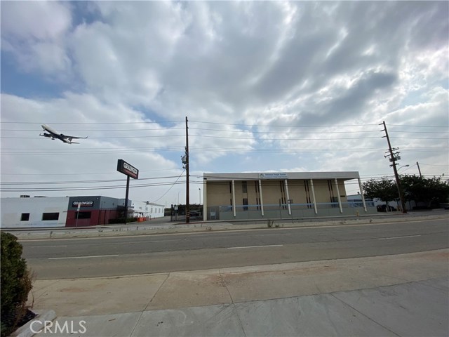 La Cienega, 90304, ,For Sale,La Cienega,TR20222718