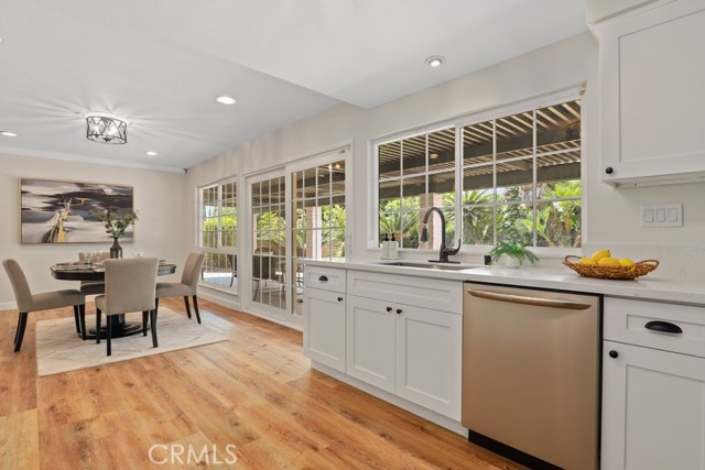 1868 Peninsula Verde Drive, Rancho Palos Verdes, California 90275, 4 Bedrooms Bedrooms, ,2 BathroomsBathrooms,Residential,Sold,Peninsula Verde,SB21107250