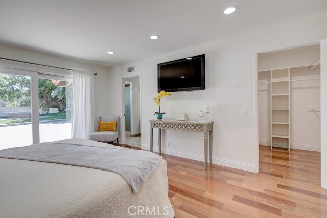 4072 Rousseau Lane, Palos Verdes Peninsula, California 90274, 4 Bedrooms Bedrooms, ,3 BathroomsBathrooms,Residential,Sold,Rousseau,SB19160649