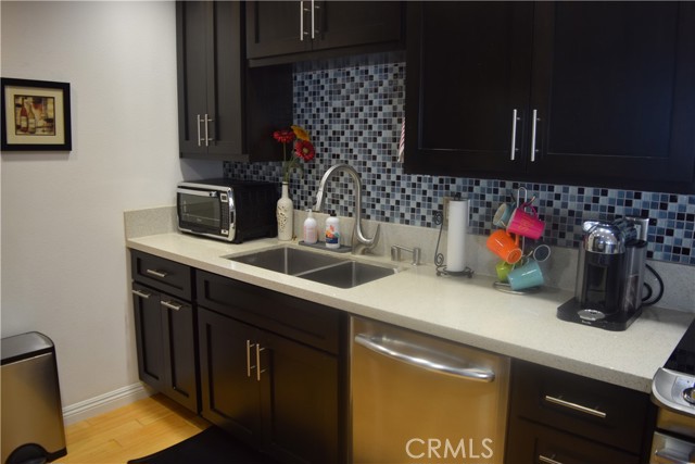 615 Prospect Avenue, Redondo Beach, California 90277, 2 Bedrooms Bedrooms, ,2 BathroomsBathrooms,Residential,Sold,Prospect,SB21030784 615 Prospect Avenue, Redondo Beach, California 90277, 2 Bedrooms Bedrooms, ,2 BathroomsBathrooms,Residential,Sold,Prospect,SB21030784