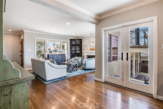 6414 Via De Anzar, Rancho Palos Verdes, California 90275, 5 Bedrooms Bedrooms, ,2 BathroomsBathrooms,Residential,Sold,Via De Anzar,PV21138808