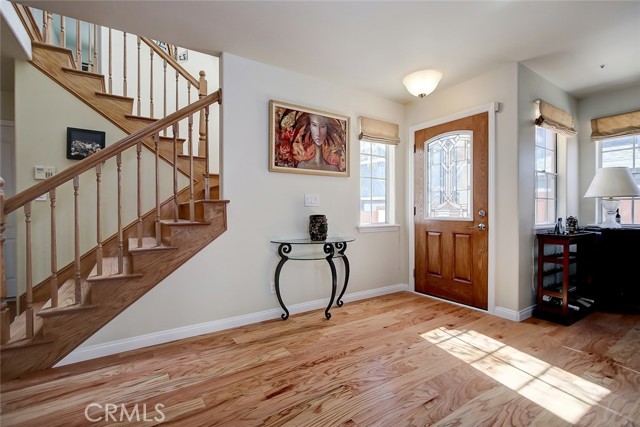 2015 Dufour Avenue, Redondo Beach, California 90278, 4 Bedrooms Bedrooms, ,2 BathroomsBathrooms,Residential,Sold,Dufour,SB21026064