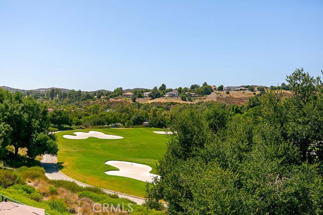 Photo of 23 Madison Lane, Coto de Caza, CA 92679