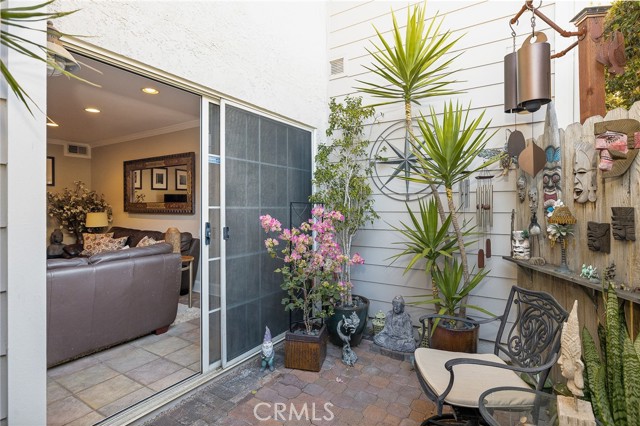 2109 Clark Lane, Redondo Beach, California 90278, 3 Bedrooms Bedrooms, ,3 BathroomsBathrooms,Residential,Sold,Clark,SB21030840